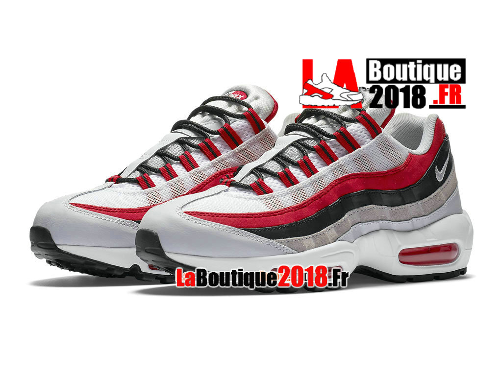 air max 95 essential rouge air max 95 essential rouge